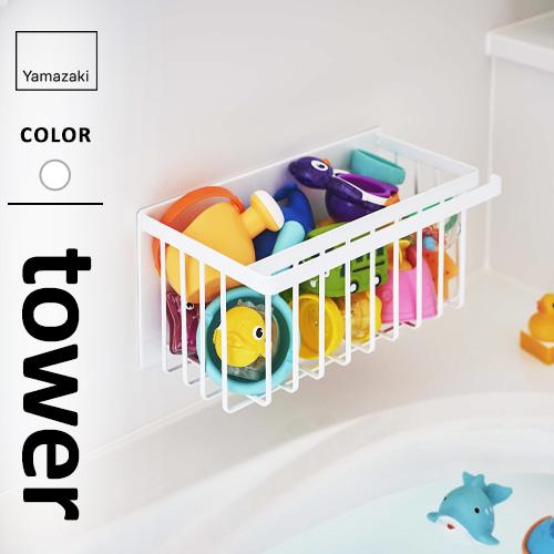 専用　　２枚です！ 専用】おまとめ2点 おまとめ用 専用商品❤️2点。おまとめ 2