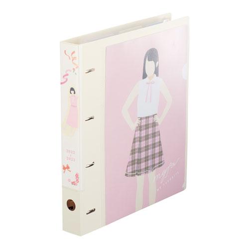 激レア　非売品　Charlotte フィルム　3枚　 ファイル　セット 激レア 非売品 Charlotte フィルム 3枚 ファイル セット Yahoo