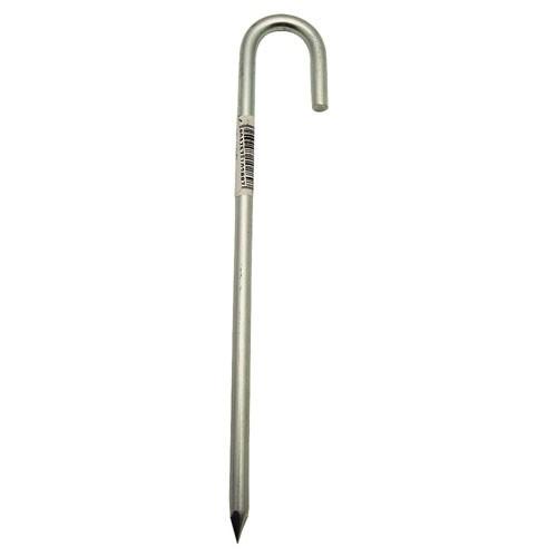 和気産業 Waki J型アンカー 6 150mm Bk 2 Cocoatta 通販 Yahoo ショッピング