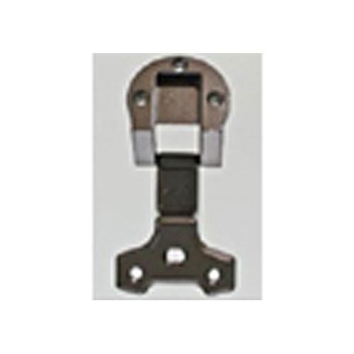 和気産業 WAKI アングル丁番 GB if-026 AS-152 22×145 4413600