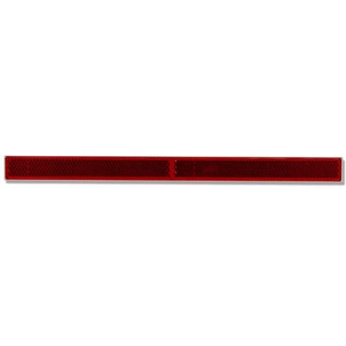 和気産業 WAKI リフレクター Re-240 レッド Z-42 : cocoatta - 通販