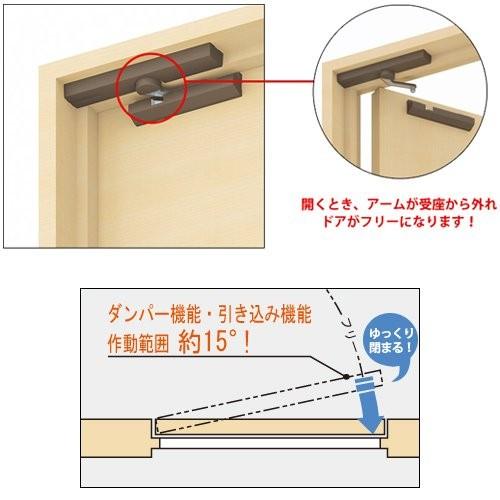 完成order◯ うーたんさま専用 扇子セット 霞扇（男女兼用） | 商品詳細 | 高島屋オンラインストア
