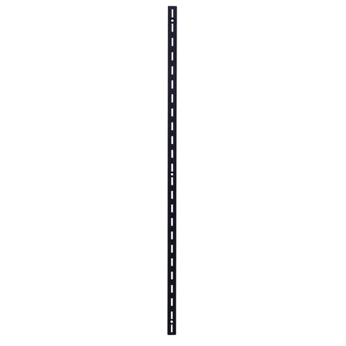 和気産業 WAKI ピラシェル棚柱 600mm WPS002 : cocoatta - 通販 和気産業 WAKI ピラシェル棚柱 600mm WPS002 : cocoatta - 通販