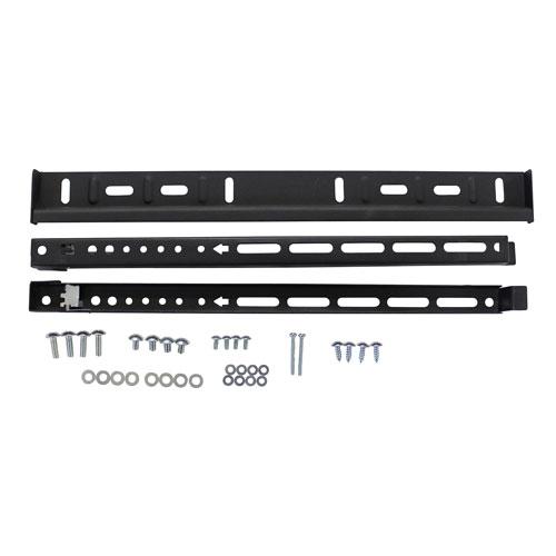 テレビ壁掛金具 楽天市場】【ポイント2倍アップ中】 テレビ 壁掛け 金具 壁掛け