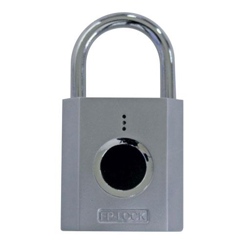 WAKO'S P1C 6本セット WAKO'S P1C 6本セット ワコーズ WAKO'S 6本