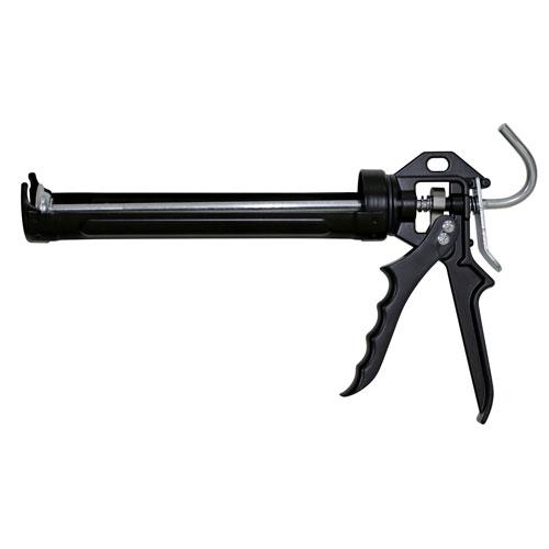 和気産業 変成シリコン用コーキングガン CKG-01 : cocoatta - 通販