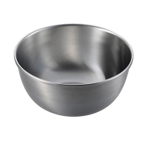 和平フレイズ Enzo ステンレスボール 18cm ボウル ボール ステンレス製 調理道具 調理器具 丈夫 お菓子作り 日本製 燕三条 Cocoatta 通販 Yahoo ショッピング