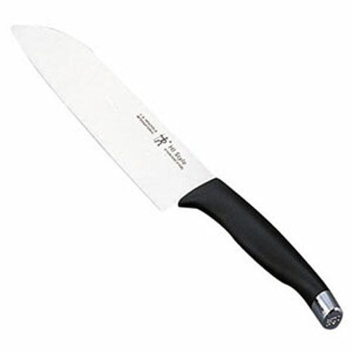 Zwilling ツヴィリング ヘンケルス 三徳庖丁 両刃 16717-481 