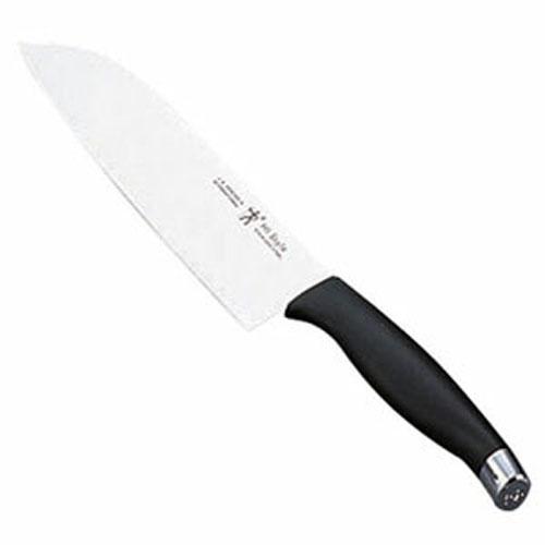 ZWILLING 包丁 Zwilling ツヴィリング ヘンケルス 小庖丁 両刃 16717-441 : cocoatta