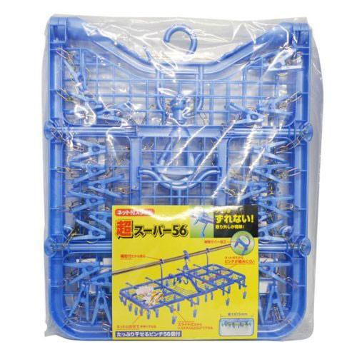 迷彩パンツ　XL 新品未使用 3XL】迷彩パンツ カモフラパンツ ユニセックス カーゴパンツ