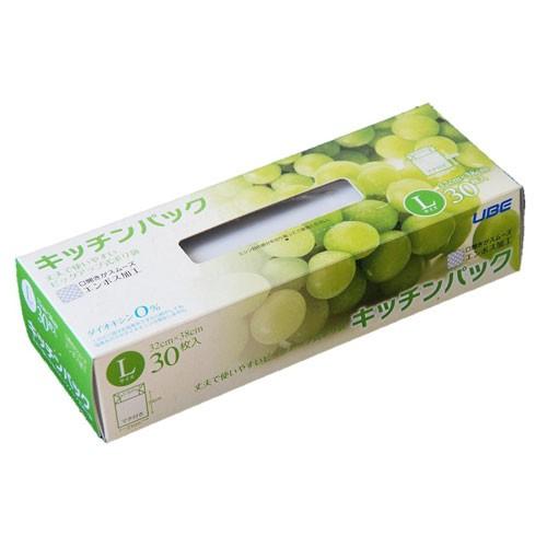 食糧補充/Stock Up 英語 foil 4枚セット 食糧補充/Stock Up 4枚セット foil Amazon.co.jp: HXBEE