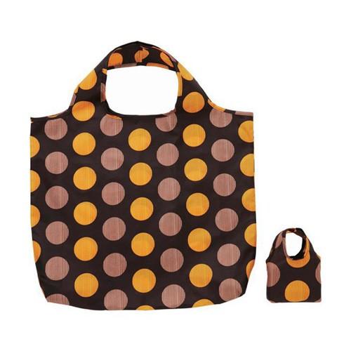レコロバッグ L ストライプドット P 3455 Cocoatta 通販 Yahoo ショッピング