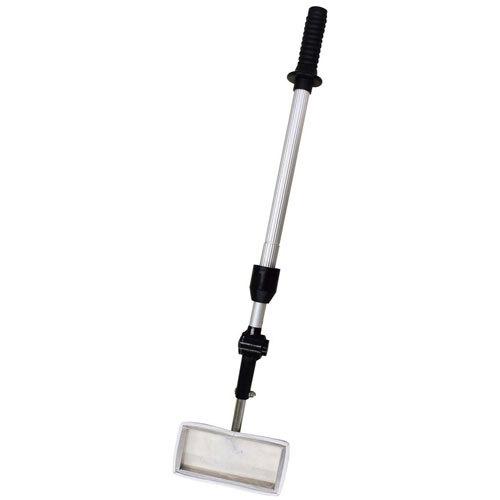 テラモト グリス棒くん ハイポール用 CL-988-237-0