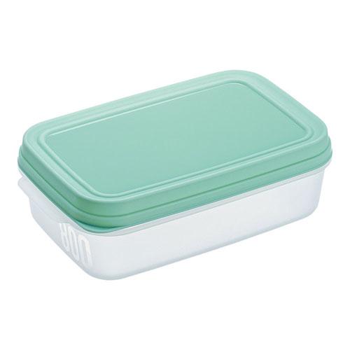 タケヤ ライトパック セカンド 800 2個入 : cocoatta - 通販 - Yahoo