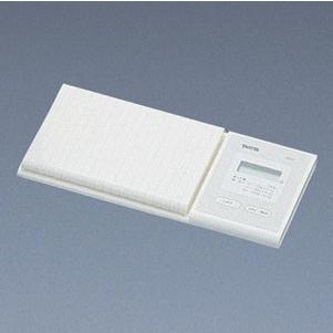 タニタ ポケッタブルスケール ハンディミニ1476 TANITA TANITA タニタ ポケッタブルスケール 「ハンディミニ」 No.1476