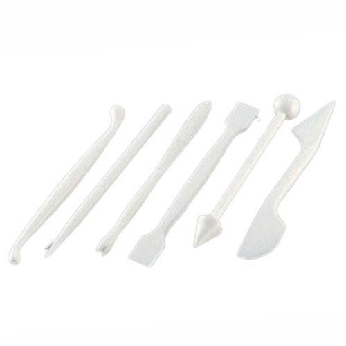 タイガークラウン アートスティック 1号 6pcs マジパン細工棒 No 1056 Wmz06 Cocoatta 通販 Yahoo ショッピング