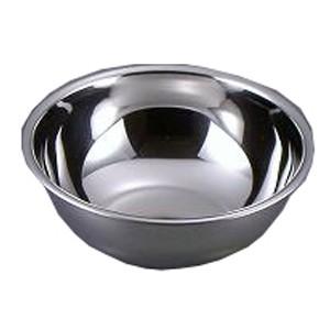 SAモリブデンボール・耐酸鋼 42cm ABC04042