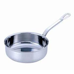 希少・未使用品】三川内焼 平戸松山 手描き 祥瑞蓋付 小丼碗 蓋付煮物