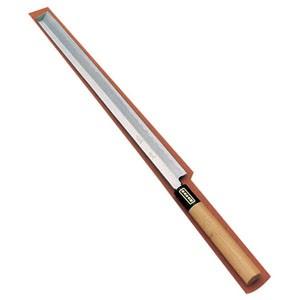 約33cmの蛸引き SA佐文 蛸引 木製サヤ付 33cm : cocoatta - 通販 - Yahoo!ショッピング