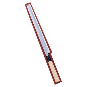 SA佐文 青鋼 蛸引 27cm ASB45027