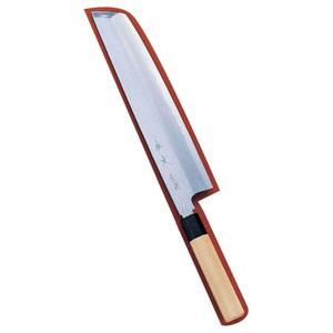 SA佐文 青鋼 骨切 30cm ASB50030 : cocoatta - 通販 - Yahoo