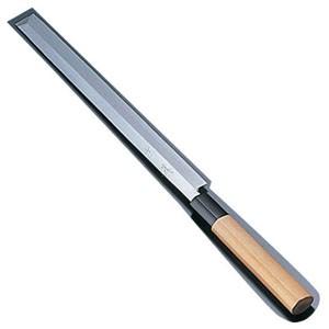 SA雪藤 蛸引 24珊 調理器具-キッチン、日用品、文具-その他包丁、ナイフ
