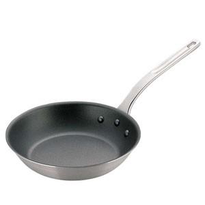 TKG IH キャスト NSフライパン 36cm AHLW907