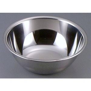 DO-EN 18-8 ボール 13cm : cocoatta - 通販 - Yahoo!ショッピング