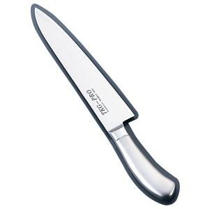 TKG PRO プロ 牛刀 21cm