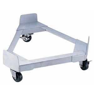 SA18-8 寸胴鍋運搬用 トライアングルキャリー 55cm用