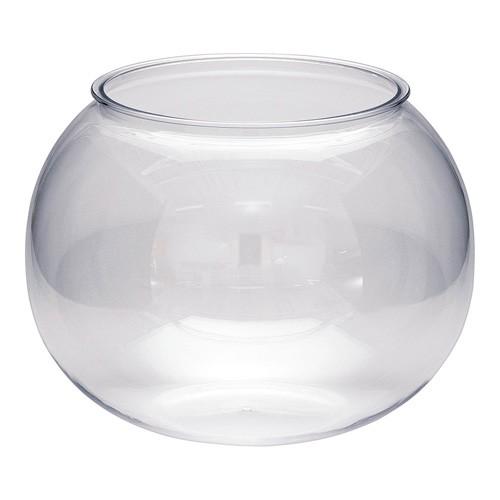 JB ポリカーボネイト フィッシュボールφ450 FB450