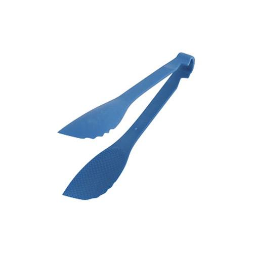 TKG マジックサービングトング 20cm ブルー : cocoatta - 通販 - Yahoo