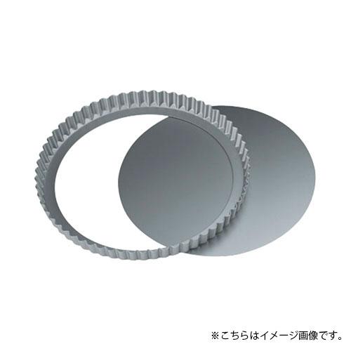 TKG アルマイト タルト型 底取 23cm : cocoatta - 通販 - Yahoo 