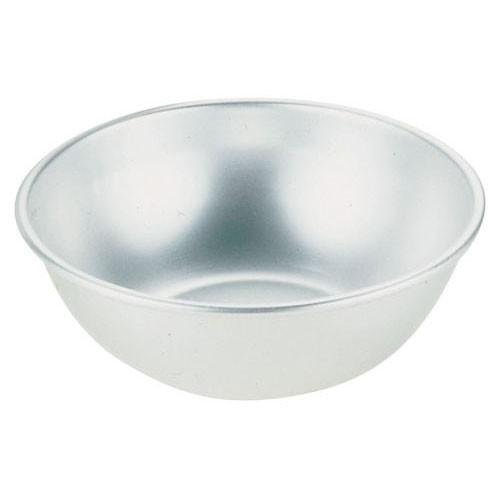 アルマイト ボール 24cm : cocoatta - 通販 - Yahoo!ショッピング