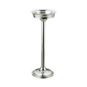 Tutu様】シャンパンクーラースタンド ワインクーラースタンド Tutu様