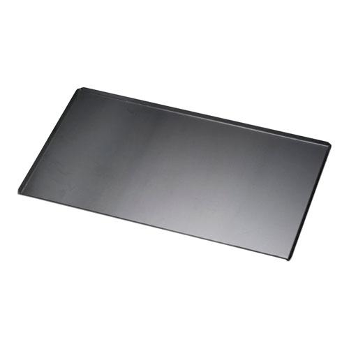 鉄 ガストロシートパン : cocoatta - 通販 - Yahoo!ショッピング