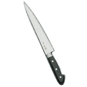 カ*ズ様 正本総本店　筋引きステンレス30cm 杉本 全鋼 筋引 30cm 2630 : cocoatta - 通販 - Yahoo!ショッピング