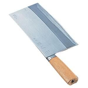 杉本 ＃22中華包丁 杉本 中華庖丁 22号 4022 : cocoatta - 通販 - Yahoo!ショッピング