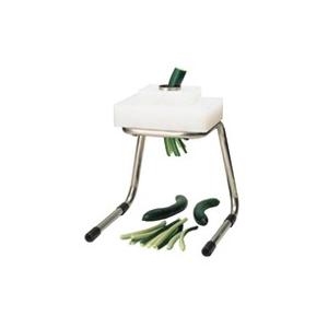 きゅうり縦割りカッター Amazon｜平野製作所 ハンディーきゅうりカッターHKY-8 8分割