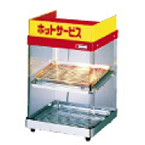 ホットショーケース ED-1 : cocoatta - 通販 - Yahoo!ショッピング
