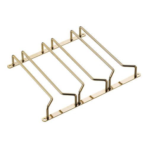 三又真鍮ソケット 5WAY 802PRODUCTS 真鍮 BRASS | 802 PRODUCTS 真鍮