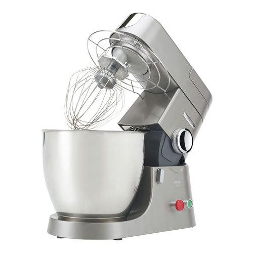 卓上型ミキサー ケンミックス アイコー シェフPRO : cocoatta - 通販