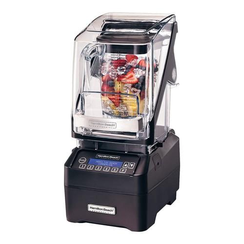 ハミルトンビーチ エクリプスブレンダー HBH755 : cocoatta - 通販 
