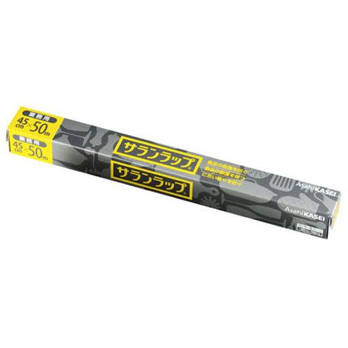 売れ筋 M1ZIDE595AA [M1ZIDE595AA]