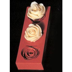 まとめ売り こけし レトロ品 縁起物 ご当地 土産品 骨董品 正月 玄関 飾り