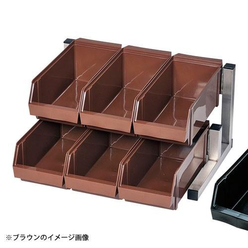 圧倒的人気 在庫あり  【MM50RVOC463】 限定デザイン