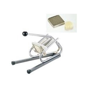 MATFER マトファ ポテトカッター 部品 圧搾器 10×10用 CF210 