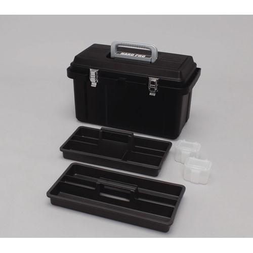 IRIS OHYAMA（アイリスオーヤマ） ハードプロ HDP-500 新エコブラック