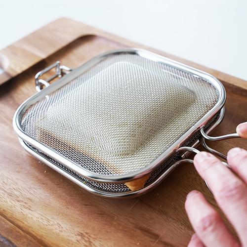 結 ペースト みと⠀】 ・結 ドリンク500ml ・結 ペースト200g みと