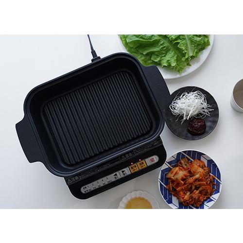 新品 Leye スチームクッカー レイエ IH対応 オークス LES3230 オークス レイエ Leye スチームクッカー LES3230 魚焼きグリル